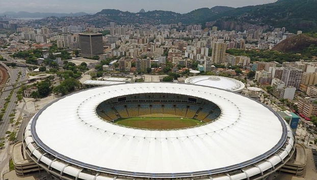 Rio de Janeiro Ganztagestour - Foto 2